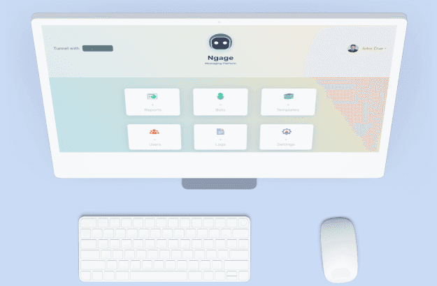 Chatbot