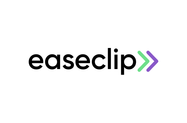 Create Stunning Video Clips with Ease!