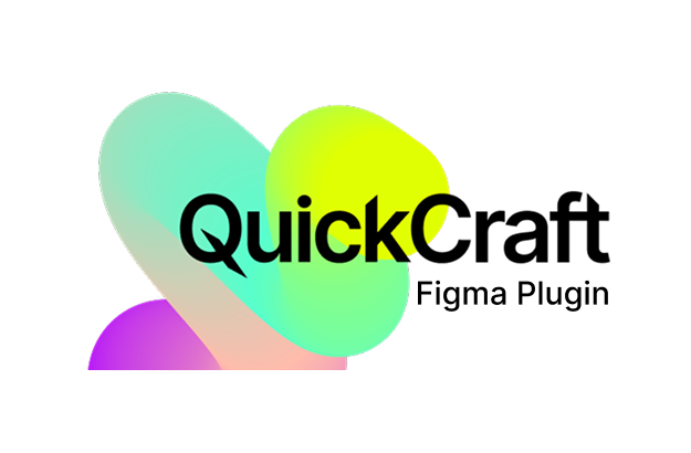 All-in-one content generator plugin for Figma