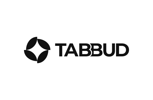 Professional Tab Management for Modern Workflows